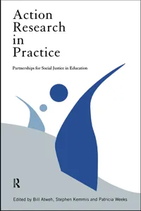 Action Research in Practice_cover