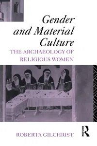 Gender and Material Culture_cover