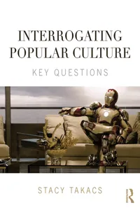 Interrogating Popular Culture_cover