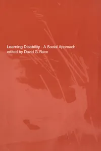 Learning Disability_cover