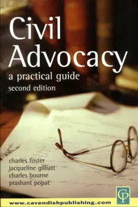 Civil Advocacy_cover