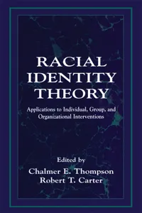 Racial Identity Theory_cover