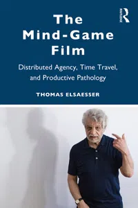 The Mind-Game Film_cover