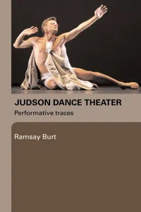 Judson Dance Theater_cover