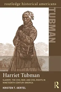 Harriet Tubman_cover
