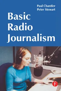 Basic Radio Journalism_cover