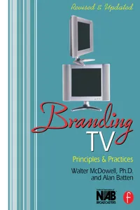 Branding TV_cover