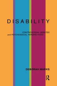 Disability_cover