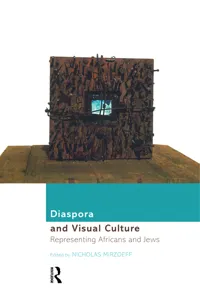 Diaspora and Visual Culture_cover