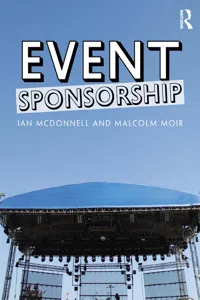 Event Sponsorship_cover