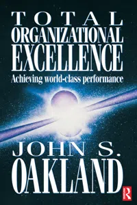 Total Organizational Excellence_cover