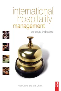 International Hospitality Management_cover
