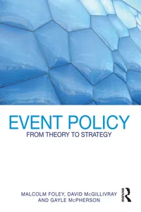 Event Policy_cover