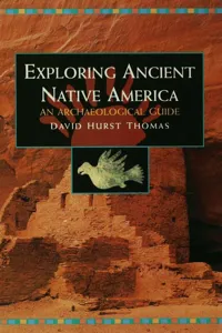 Exploring Ancient Native America_cover