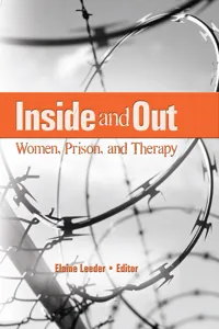 Inside and Out_cover