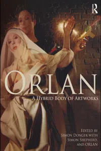 ORLAN_cover