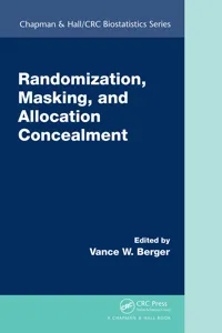 Randomization, Masking, and Allocation Concealment_cover