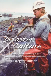 Disaster Culture_cover