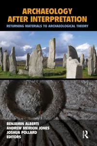 Archaeology After Interpretation_cover