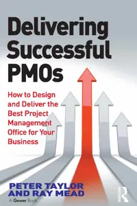 Delivering Successful PMOs_cover