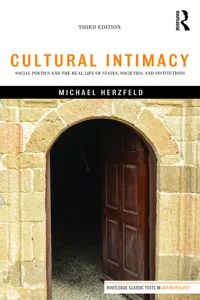 Cultural Intimacy_cover