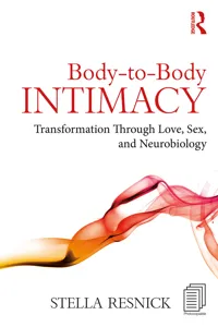 Body-to-Body Intimacy_cover