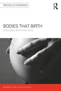 Bodies that Birth_cover