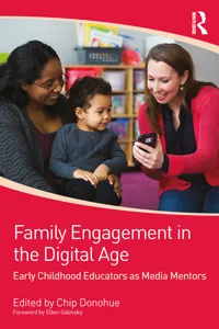 Family Engagement in the Digital Age_cover