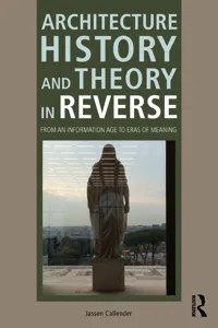Architecture History and Theory in Reverse_cover