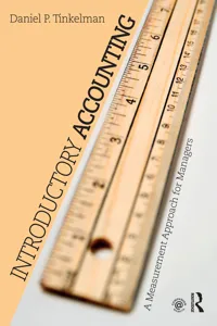 Introductory Accounting_cover