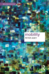 Mobility_cover
