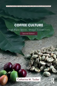 Coffee Culture_cover