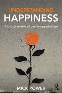 Understanding Happiness_cover