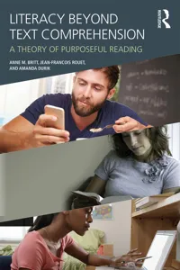 Literacy Beyond Text Comprehension_cover