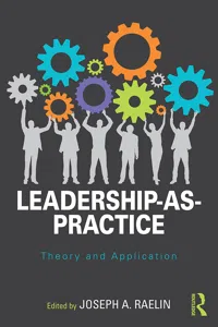 Leadership-as-Practice_cover