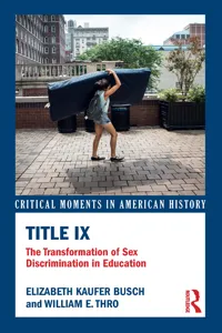 Title IX_cover