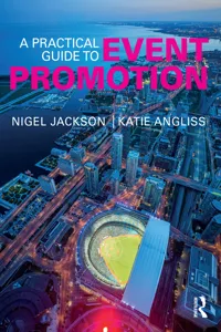 A Practical Guide to Event Promotion_cover