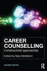 Career Counselling_cover