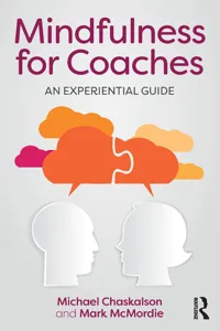 Mindfulness for Coaches_cover
