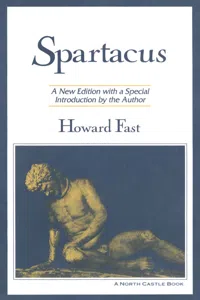 Spartacus_cover