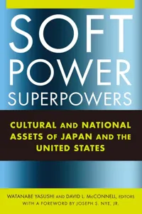 Soft Power Superpowers_cover