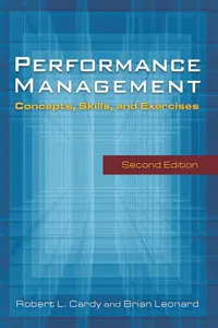 Performance Management:_cover