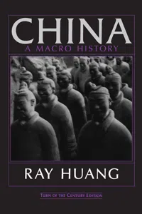 China_cover