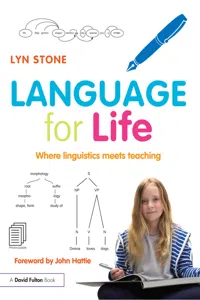 Language for Life_cover
