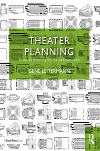 Theater Planning_cover