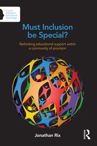 Must Inclusion be Special?_cover