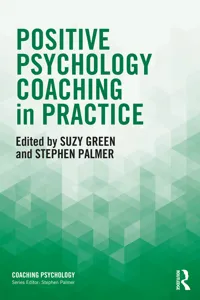 Positive Psychology Coaching in Practice_cover