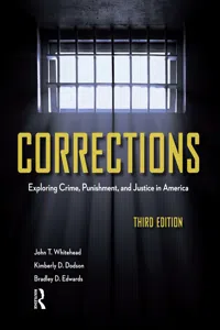 Corrections_cover