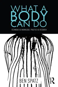 What a Body Can Do_cover