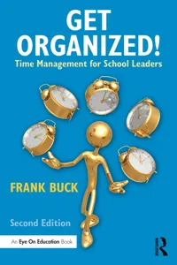 Get Organized!_cover